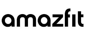 Amazfit