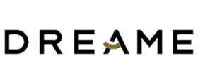 Dreame