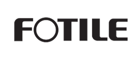 FOTILE