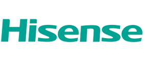 Hisense