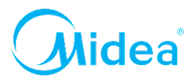 Midea
