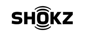 Shokz