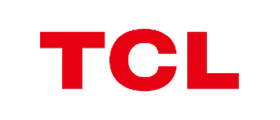 TCL