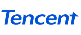 Tencent