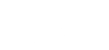 GCS