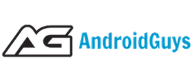 AndroidGuys