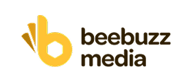 beebuzz media