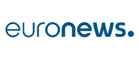 Euronews