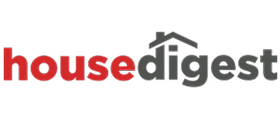 House Digest