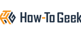 How-To Geek