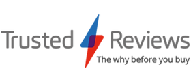 Trusted Reviews